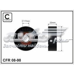 Купити 0898 Caffaro Натяжний ролик