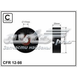 Натяжний ролик Caffaro 1298 ціна, від 9.21 USD