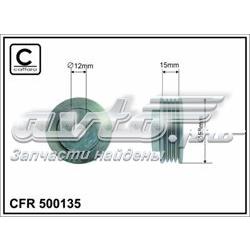 Купити 500135 Caffaro Натяжний ролик