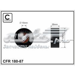Купити 18087 Caffaro Натяжний ролик