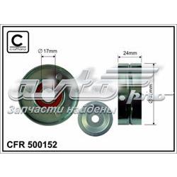 Натяжний ролик MPQ1439 Magneti Marelli