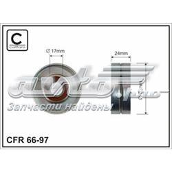 Купити 6697 Caffaro Натяжний ролик