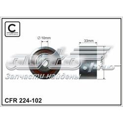 224102 Caffaro Паразитний провідний ролик