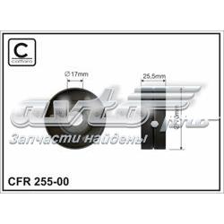 Натяжний ролик Caffaro 25500 ціна, від 12.66 USD