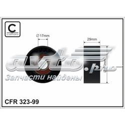 Купити 32399 Caffaro Натяжний ролик