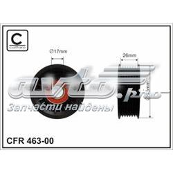 Натяжний ролик Caffaro 46300 ціна, від 12.17 USD