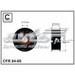 Натяжний ролик Caffaro 8400 ціна, від 8.26 USD