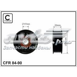 Купити 8490 Caffaro Натяжний ролик