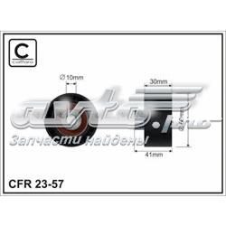 Ролик ременя ГРМ, паразитний Caffaro 2357 ціна, від 8.91 USD
