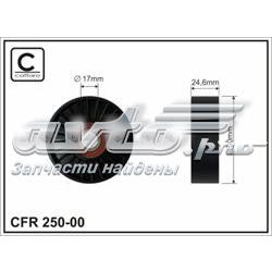 Купити 25000 Caffaro Натяжний ролик