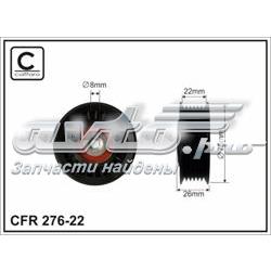 Натяжний ролик Caffaro 27622 ціна, від 12.87 USD