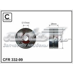 Натяжний ролик 33299 Caffaro
