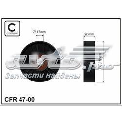 Купити 4700 Caffaro Натяжний ролик