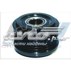 Купити 301050 IJS Group Шків генератора