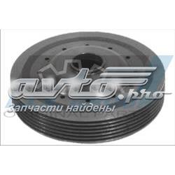 Шків колінвала (демпфер ) IJS Group 171039 ціна, від 28.89 USD