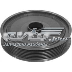 171074 IJS Group Демпфер колінвалу