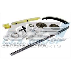  Комплект ланцюга ГРМ Opel Astra 