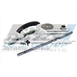 Ланцюг ГРМ, комплект IJS Group 401010FK ціна, від 132.80 USD