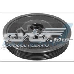 Шків колінвала 171005 IJS Group