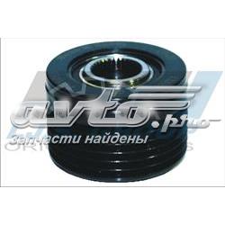 301010 IJS Group Обгонна муфта генератора