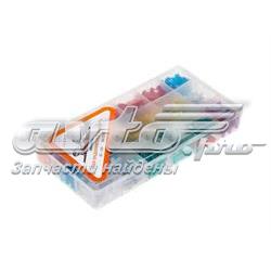 Запобіжник AFUSP180 Airline