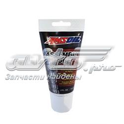 Присадки масляної системи EALTB Amsoil