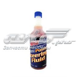 Масло ГПР PSFCN AMSOIL