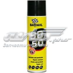 Мастило універсальне Bardahl 3221 ціна, від 12.50 USD