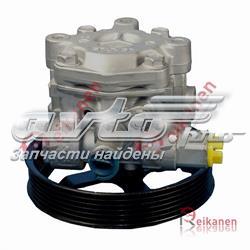 Насос ГПК ERA SP85315 ціна, від 105.00 USD