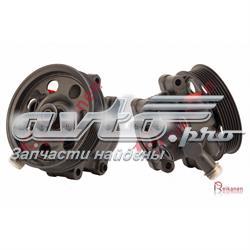 Насос ГПК Ford 4916711 ціна, від 35.80 USD