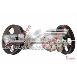Купити CSP85106AS Casco Насос гідравліки