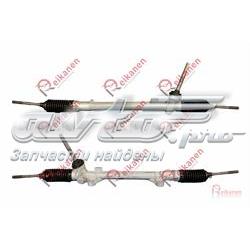 Рульова рейка 75501 AIC