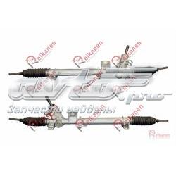 R2401 Reikanen Рейковий рульовий механізм