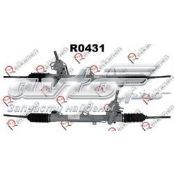 Рейка рульова R0431 Reikanen