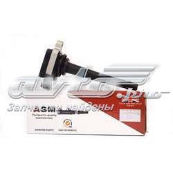 Котушка запалювання As Metal FR210953 ціна, від 24.07 USD