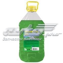Рідина омивача морозостійка 7711238964 Renault (RVI)