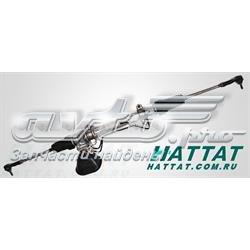 3011319 Hattat Рейковий рульовий механізм