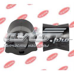 BC0914 Bcguma Втулка стабілізатора переднього