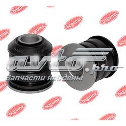 Купити BC0916 Bcguma Сайлентблок передньої підвіски