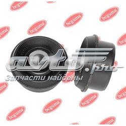 Подушка задньої балки Bcguma BC0937 ціна, від 3.95 USD