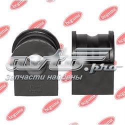 BC1102 Bcguma Втулка стабілізатора переднього