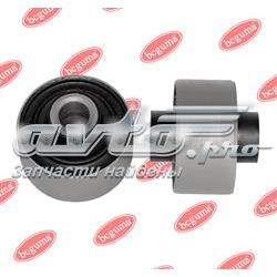 Купити BC1212 Bcguma Сайлентблок передньої підвіски