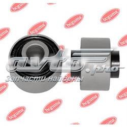 BC1213 Bcguma Сайлентблок переднього нижнього важеля