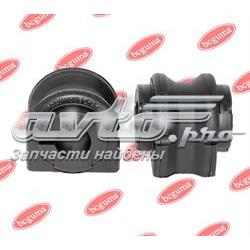Подушка стабілізатора Bcguma BC1217 ціна, від 3.07 USD
