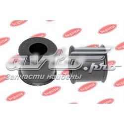 A000323158564 Mercedes Сайлентблок амортизатора заднього