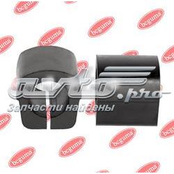 Подушка стабілізатора Bcguma BC1311 ціна, від 1.84 USD