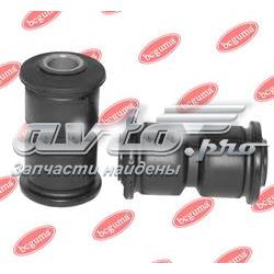 Сайлентблок ресори, задній Bcguma BC1354 ціна, від 3.64 USD