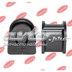 Подушка стабілізатора Bcguma BC1396 ціна, від 2.97 USD