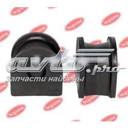 Подушка стабілізатора Bcguma BC06221 ціна, від 1.39 USD