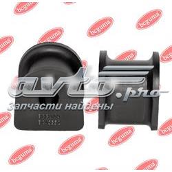 Втулка стабілізатора заднього Bcguma BC13552 ціна, від 1.59 USD